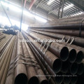 Cold Drawn Carbon Seamless Steel Pipe for Automobile Spare Parts